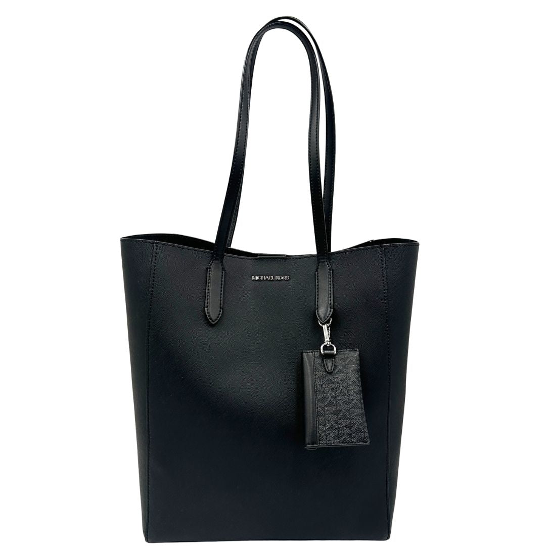 Tote Vincent Michael Kors