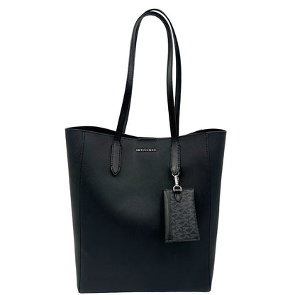 Tote Vincent Michael Kors