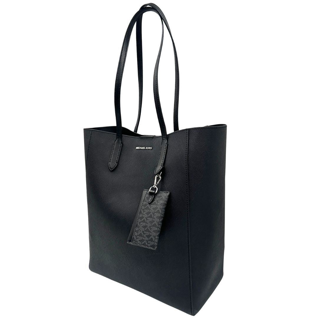 Tote Vincent Michael Kors