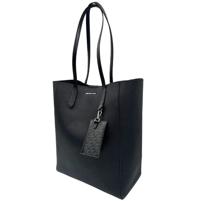 Tote Vincent Michael Kors