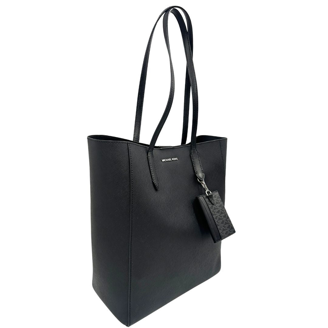 Tote Vincent Michael Kors