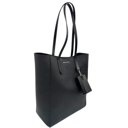 Tote Vincent Michael Kors