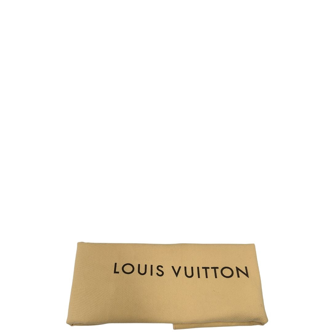 Neverfull MM Louis Vuitton