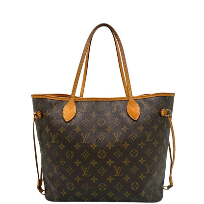 Neverfull MM Louis Vuitton