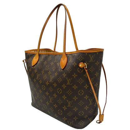 Neverfull MM Louis Vuitton