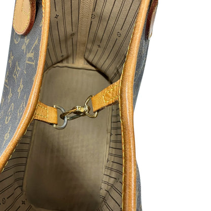 Neverfull MM Louis Vuitton