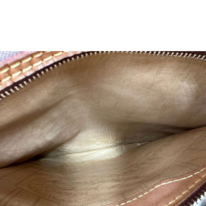 Neverfull MM Louis Vuitton