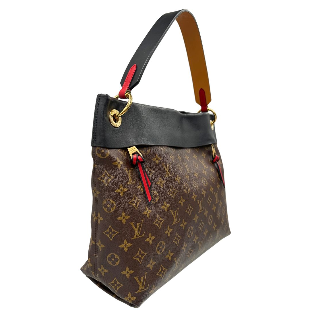 Borsa Tuileries Louis Vuitton