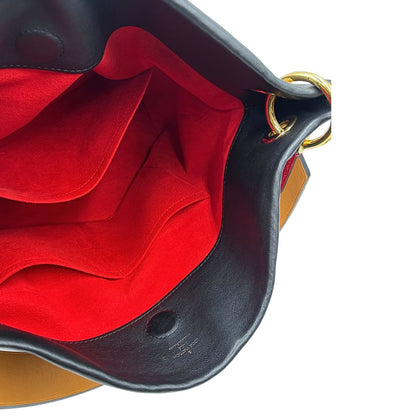 Borsa Tuileries Louis Vuitton