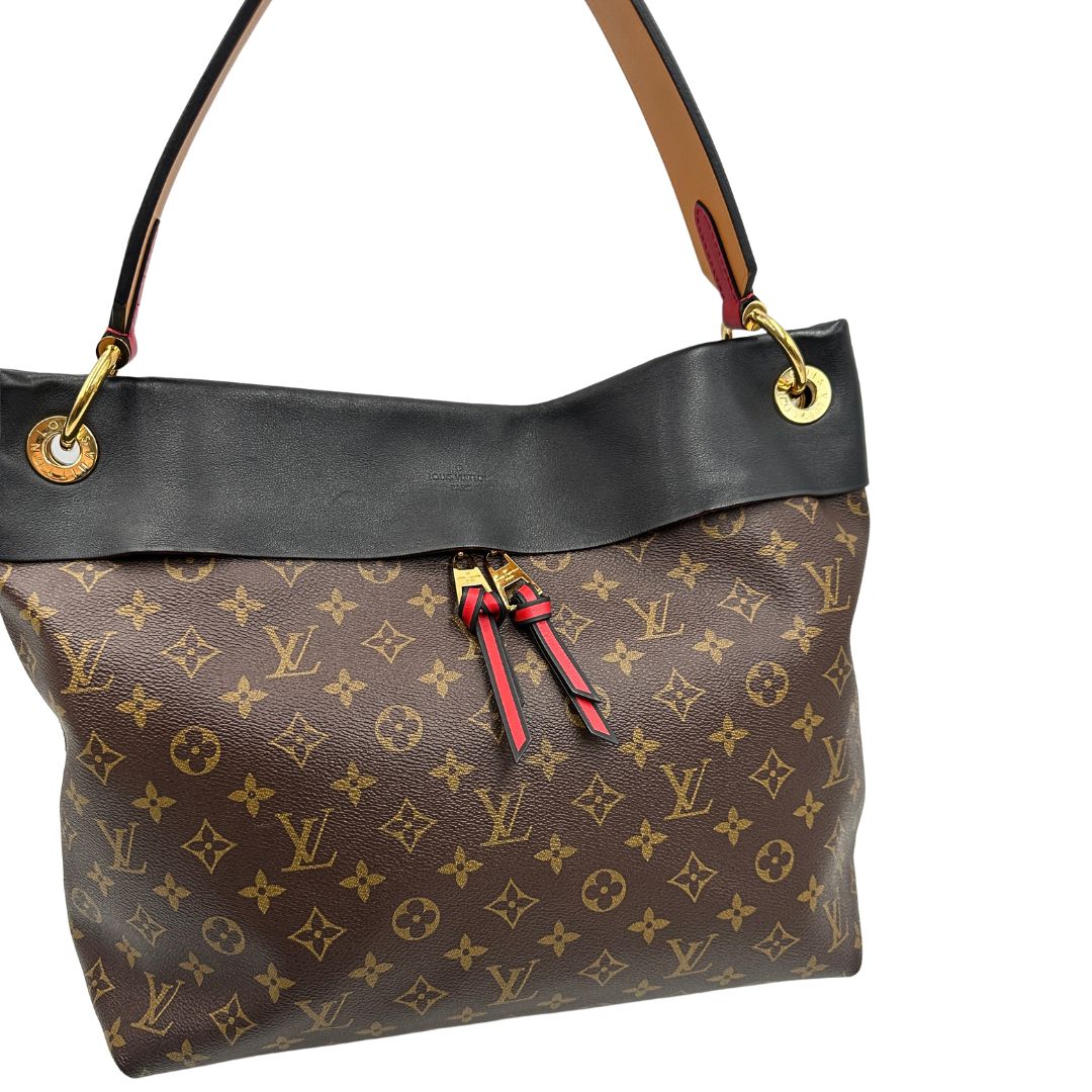 Borsa Tuileries Louis Vuitton
