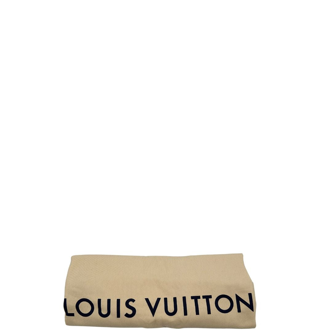 Borsa Tuileries Louis Vuitton