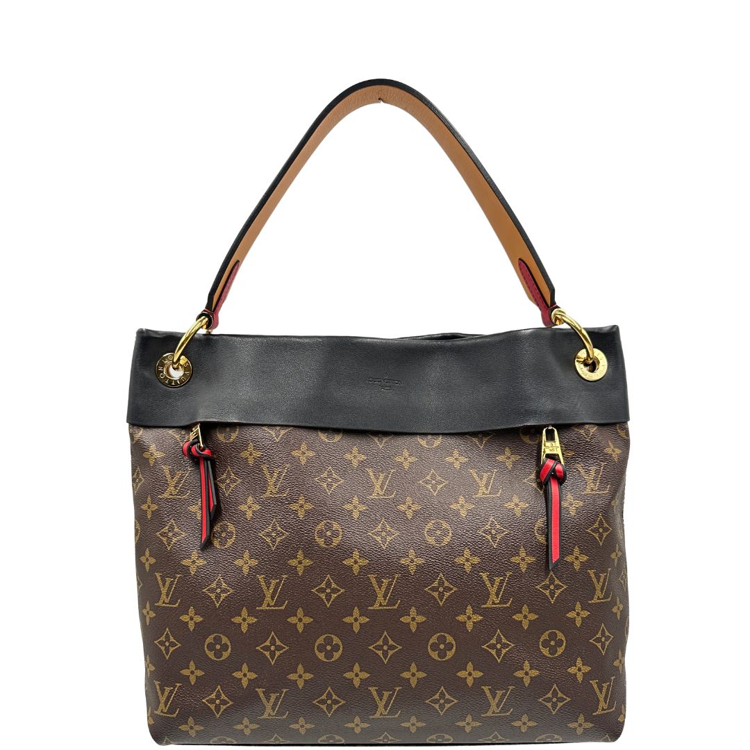 Borsa Tuileries Louis Vuitton