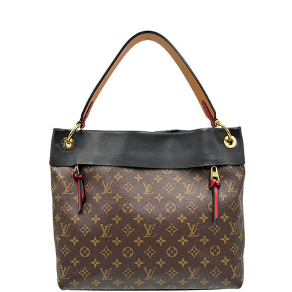 Borsa Tuileries Louis Vuitton