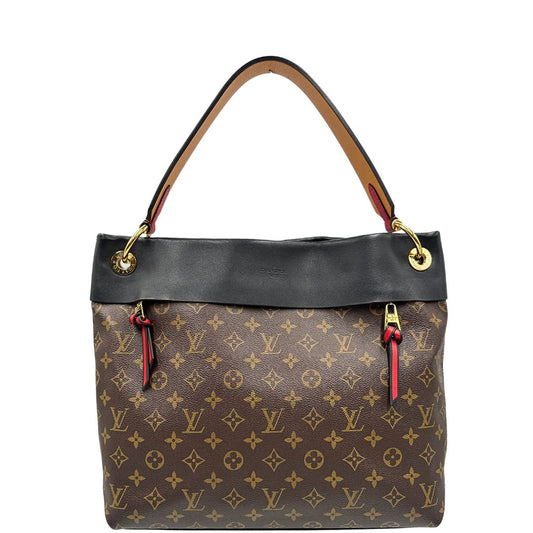 Borsa Tuileries Louis Vuitton