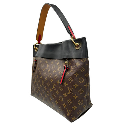 Borsa Tuileries Louis Vuitton