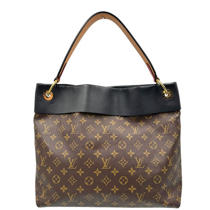Borsa Tuileries Louis Vuitton