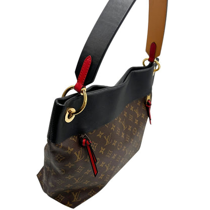 Borsa Tuileries Louis Vuitton