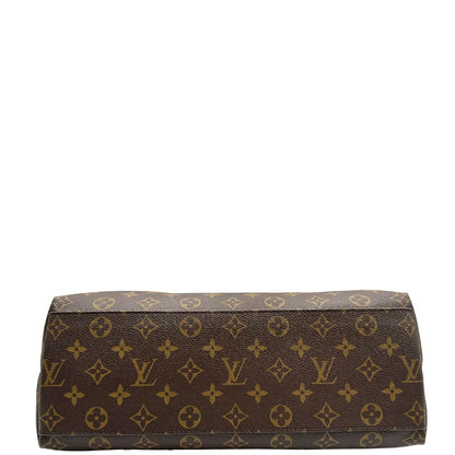Borsa Tuileries Louis Vuitton