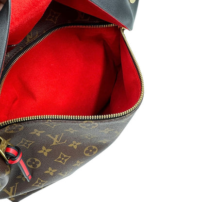 Borsa Tuileries Louis Vuitton