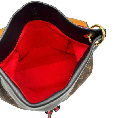 Borsa Tuileries Louis Vuitton