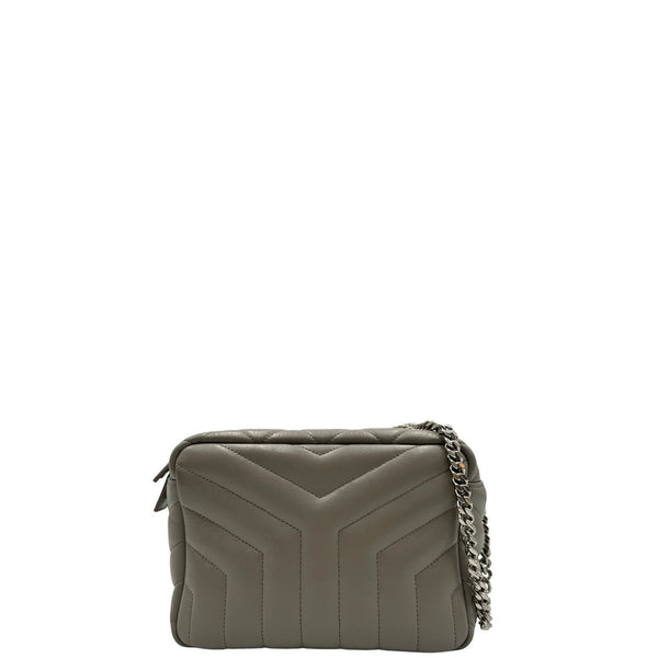 Camera Bag Saint Laurent
