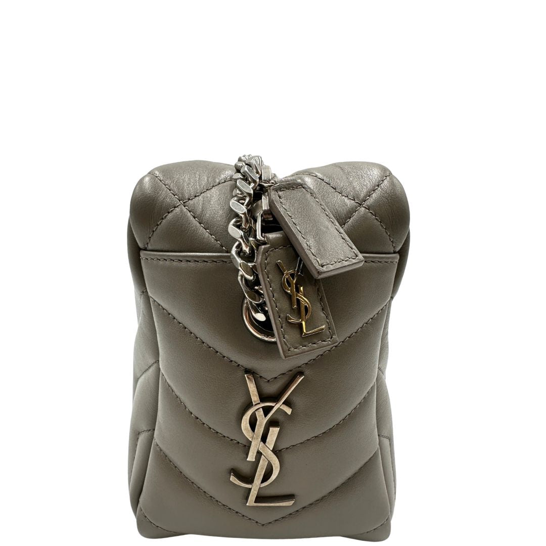 Camera Bag Saint Laurent