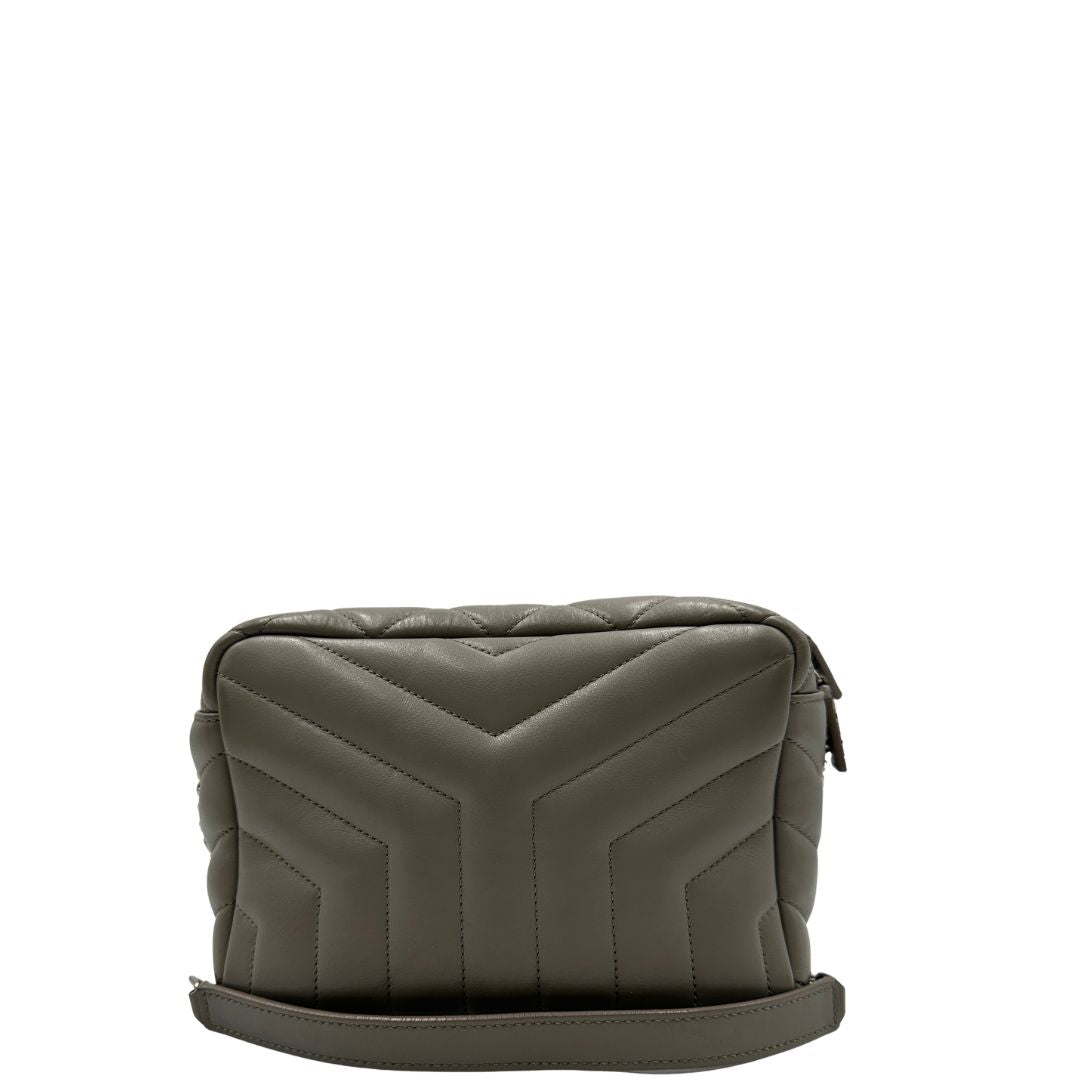 Camera Bag Saint Laurent