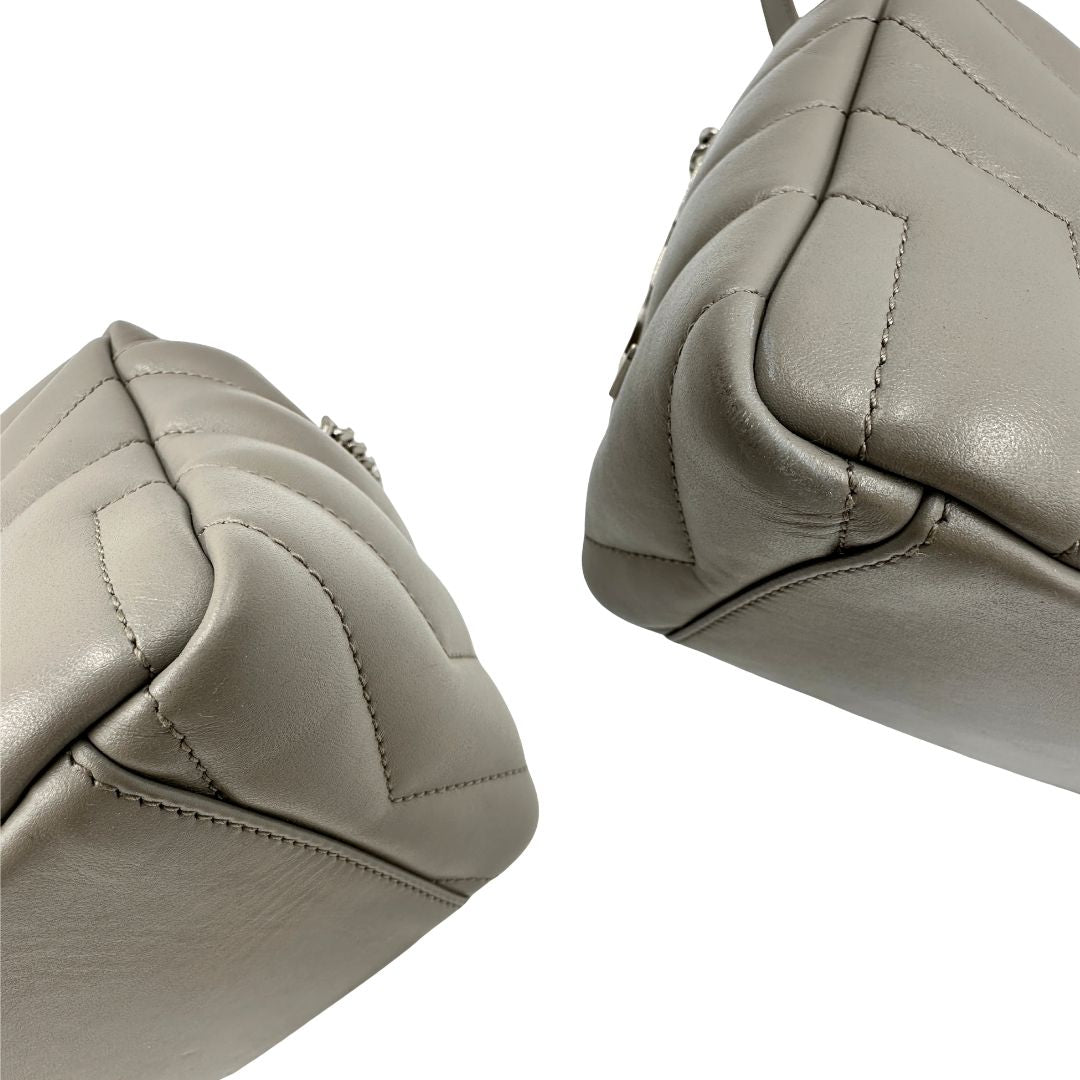Camera Bag Saint Laurent