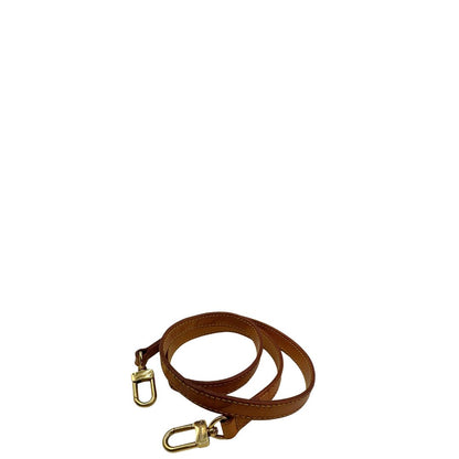 Accessorio tracolla Louis Vuitton