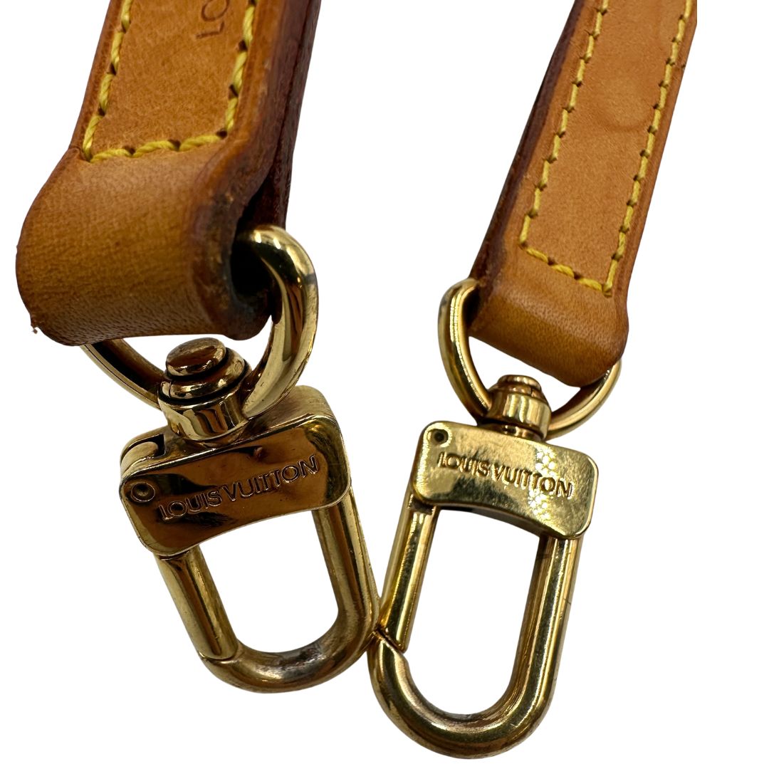 Accessorio tracolla Louis Vuitton