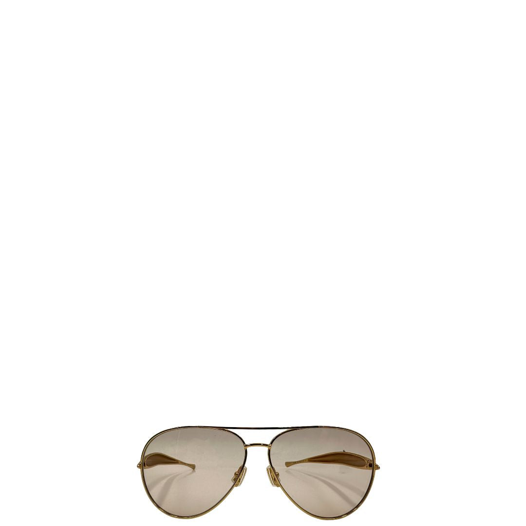 Occhiali da sole Bottega Veneta