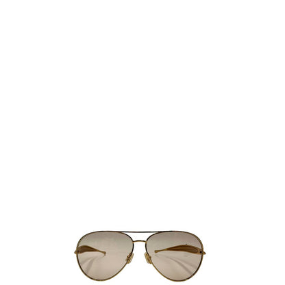 Occhiali da sole Bottega Veneta