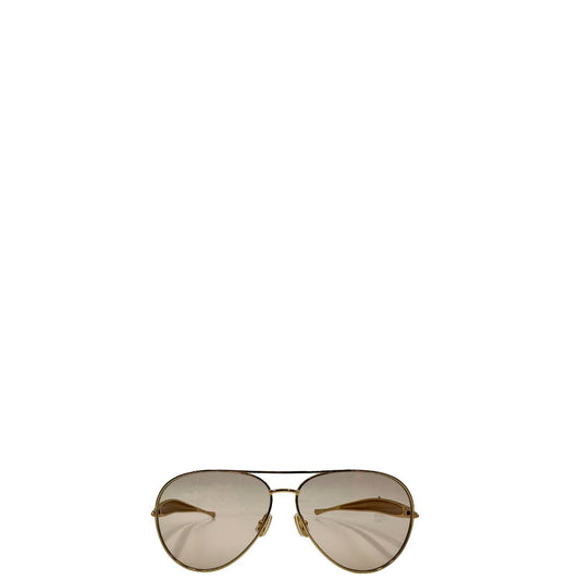 Occhiali da sole Bottega Veneta
