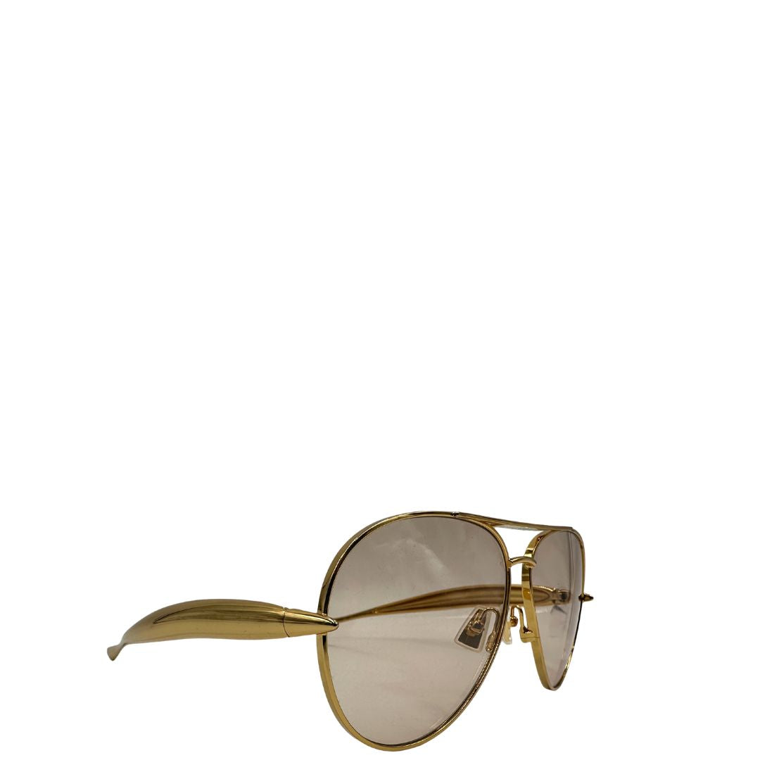 Occhiali da sole Bottega Veneta