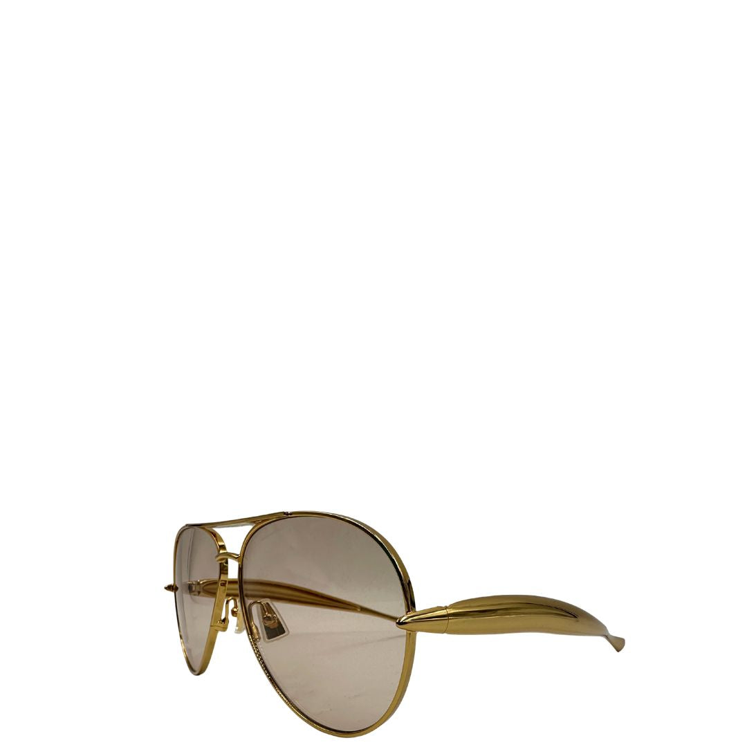 Occhiali da sole Bottega Veneta