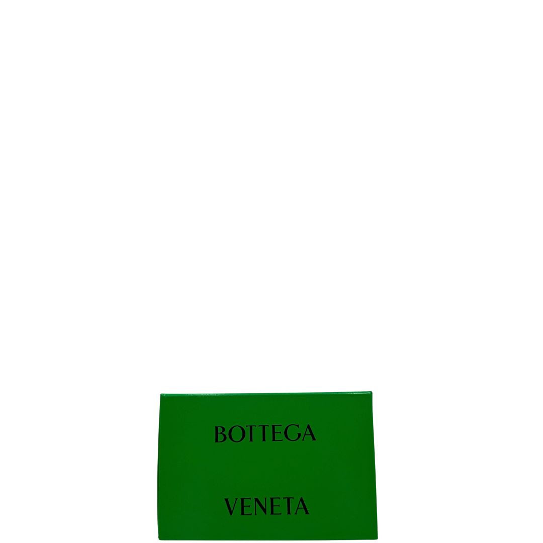 Occhiali da sole Bottega Veneta
