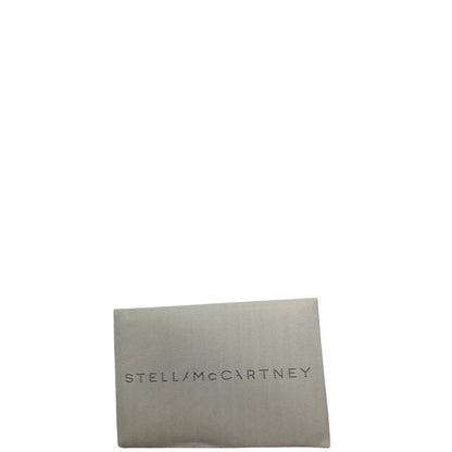 Shopper Stella McCartney grigia