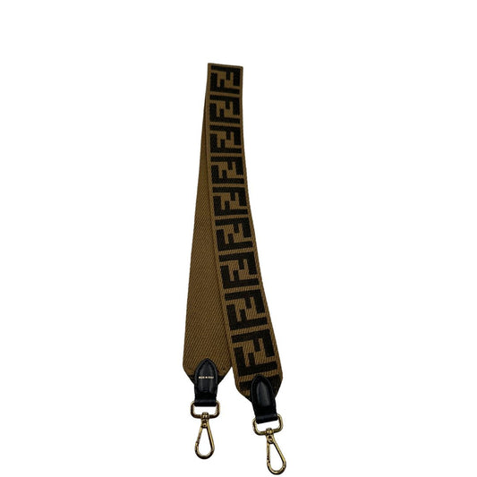 Accessorio tracolla Fendi FF