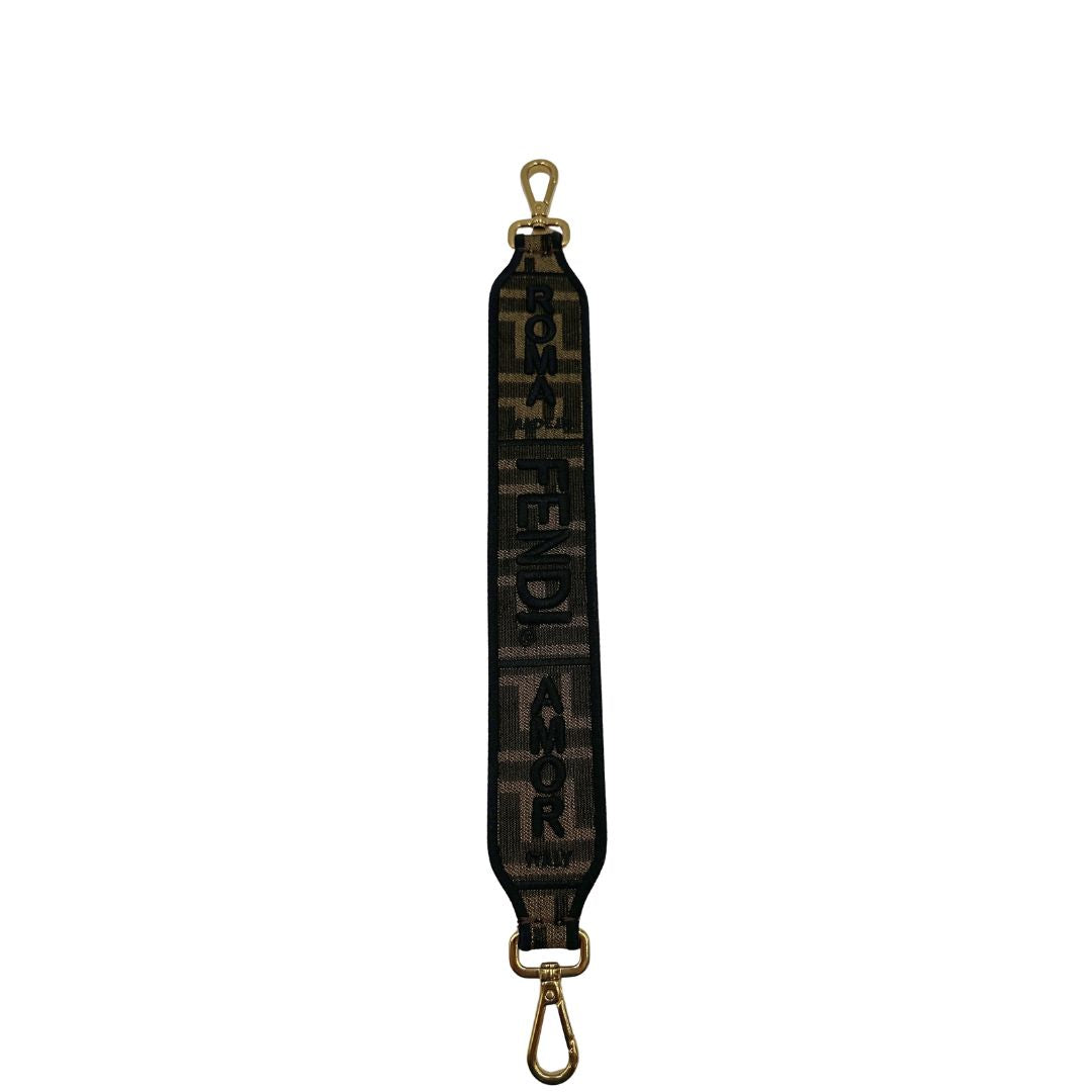Accessorio manico Fendi FF