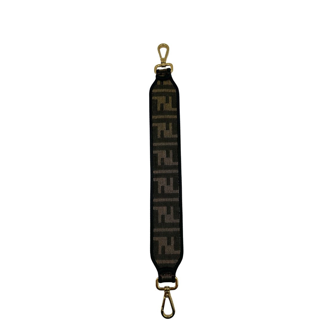 Accessorio manico Fendi FF