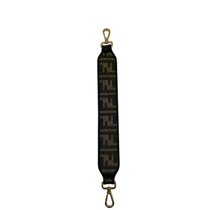 Accessorio manico Fendi FF