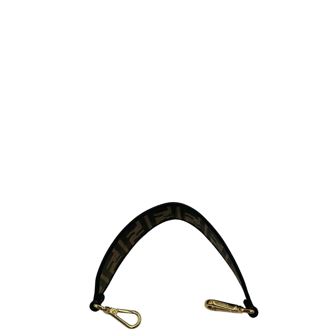 Accessorio manico Fendi FF