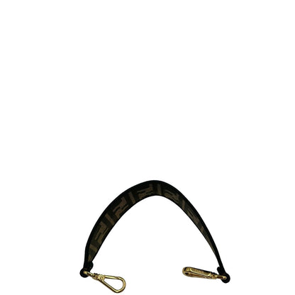 Accessorio manico Fendi FF