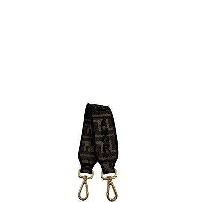 Accessorio manico Fendi FF