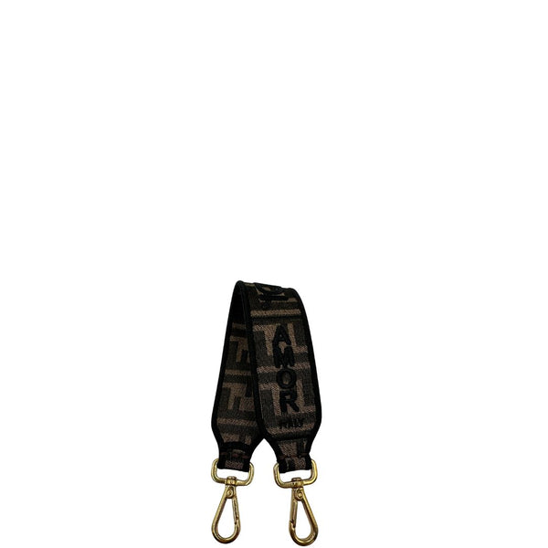 Accessorio manico Fendi FF