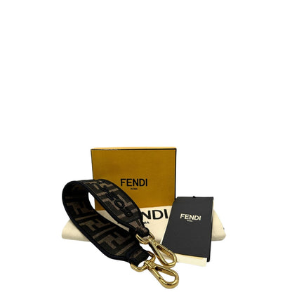 Accessorio manico Fendi FF
