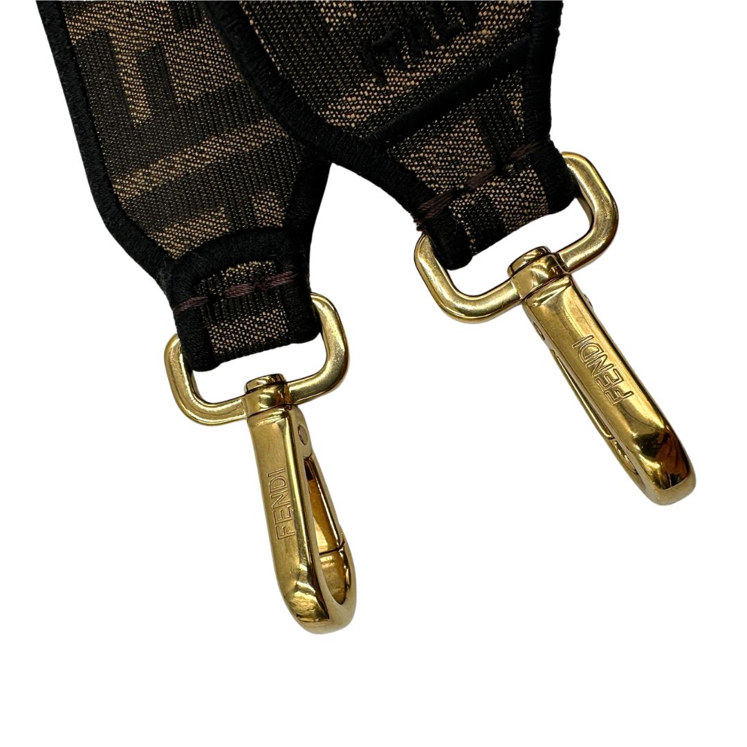 Accessorio manico Fendi FF