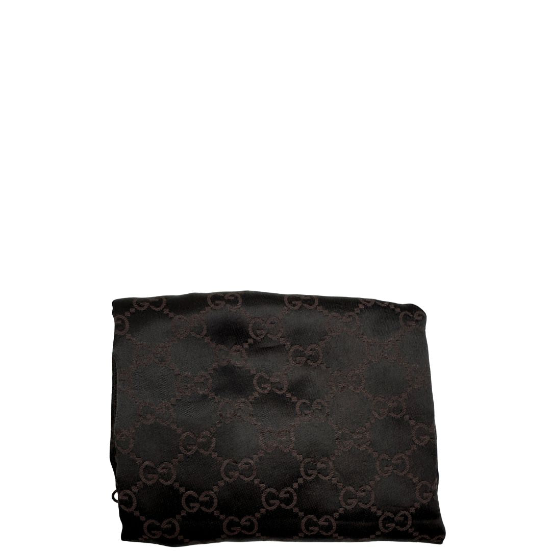 Shopper Gucci Peggy