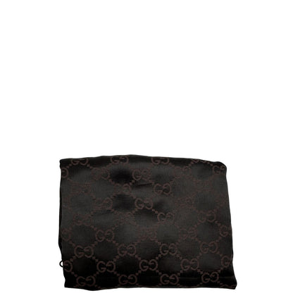 Shopper Gucci Peggy