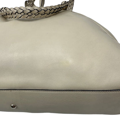 Shopper Gucci Peggy